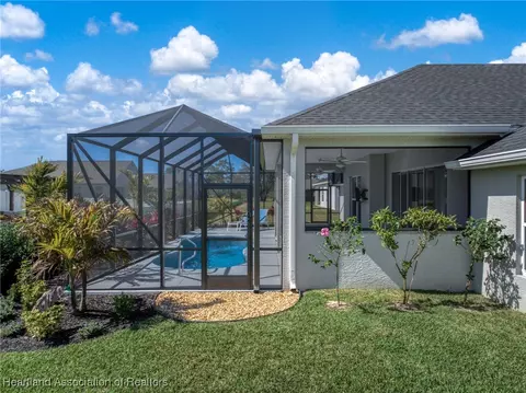 5403 Minorca Dr, Sebring, FL 33872 photo 41