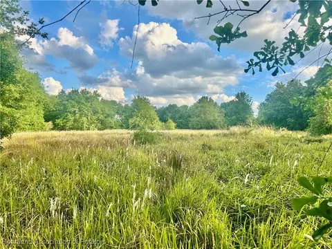 1191 Manley Rd, Wauchula, FL 33873