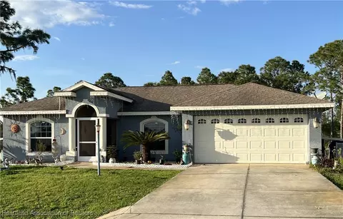 7308 Casilla St, Sebring, FL 33872