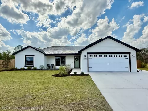 6940 San Bruno Dr, Sebring, FL 33872