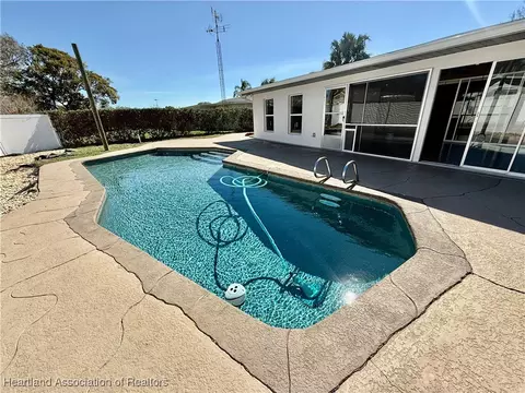 2026 Beach Dr, Sebring, FL 33870 photo 22