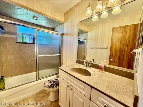 2026 Beach Dr, Sebring, FL 33870 photo 27