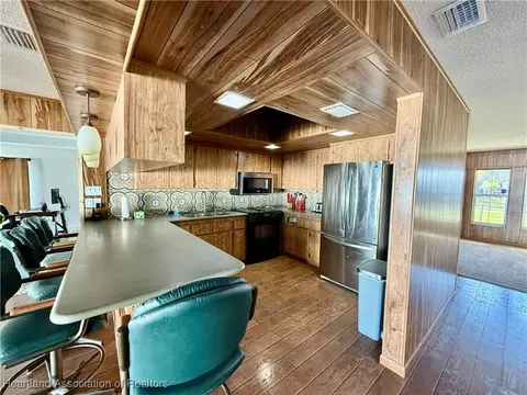 2026 Beach Dr, Sebring, FL 33870 photo 9
