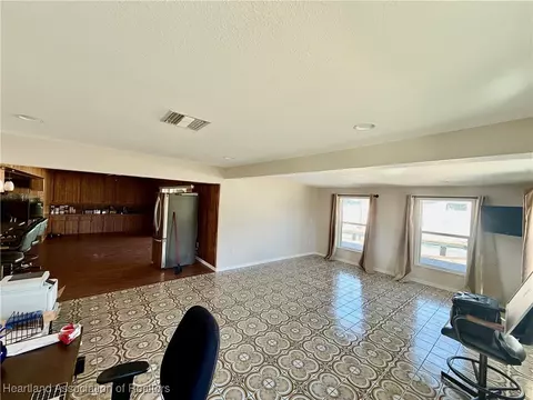 2026 Beach Dr, Sebring, FL 33870 photo 17