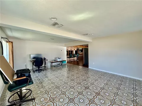 2026 Beach Dr, Sebring, FL 33870 photo 15