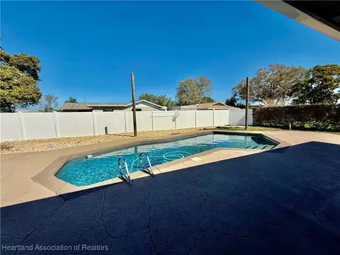 2026 Beach Dr, Sebring, FL 33870 photo 19