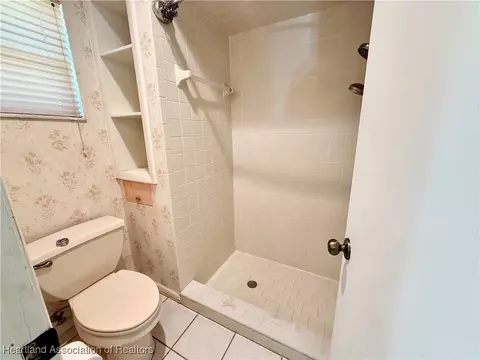2026 Beach Dr, Sebring, FL 33870 photo 25