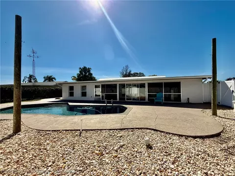 2026 Beach Dr, Sebring, FL 33870 photo 21