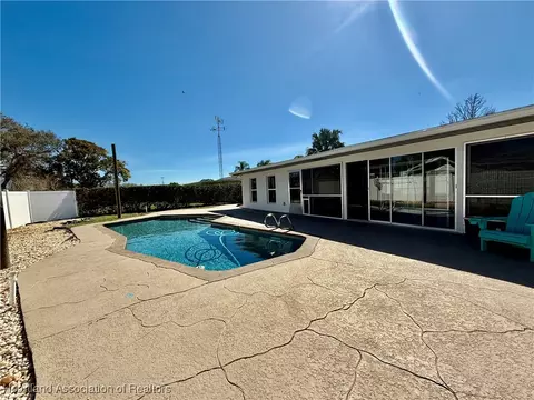2026 Beach Dr, Sebring, FL 33870 photo 20
