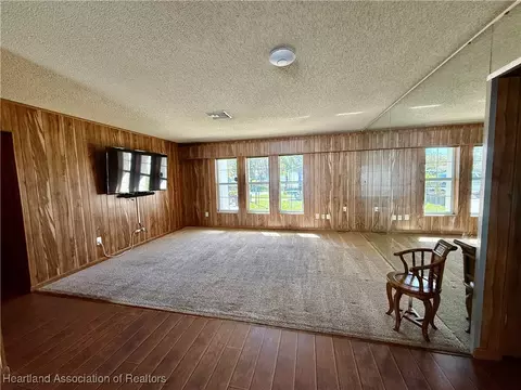2026 Beach Dr, Sebring, FL 33870 photo 8