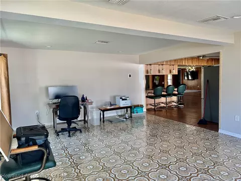2026 Beach Dr, Sebring, FL 33870 photo 16