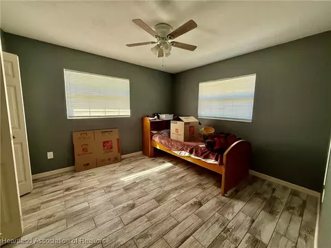 2026 Beach Dr, Sebring, FL 33870 photo 28