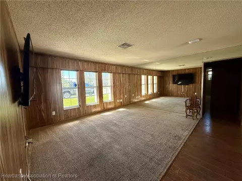 2026 Beach Dr, Sebring, FL 33870 photo 5