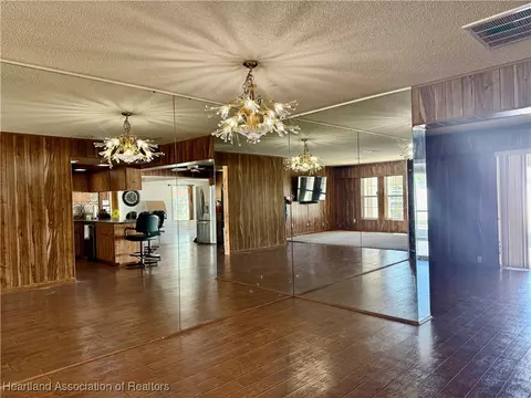 2026 Beach Dr, Sebring, FL 33870 photo 7