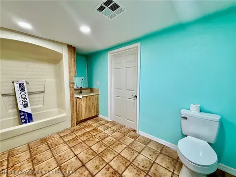 2026 Beach Dr, Sebring, FL 33870 photo 26