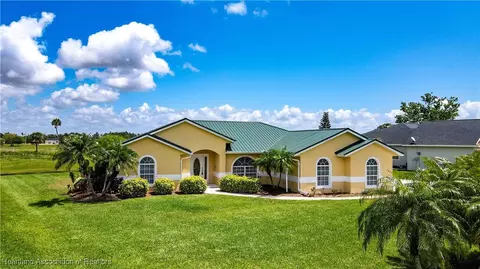 1029 Greenwood Ter, Sebring, FL 33876