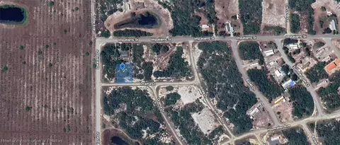509 Drama Ct, Lake Placid, FL 33852