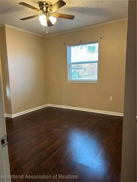 Other - 1321 Glenwood Ave, Sebring, FL 33870 photo 3 of 7