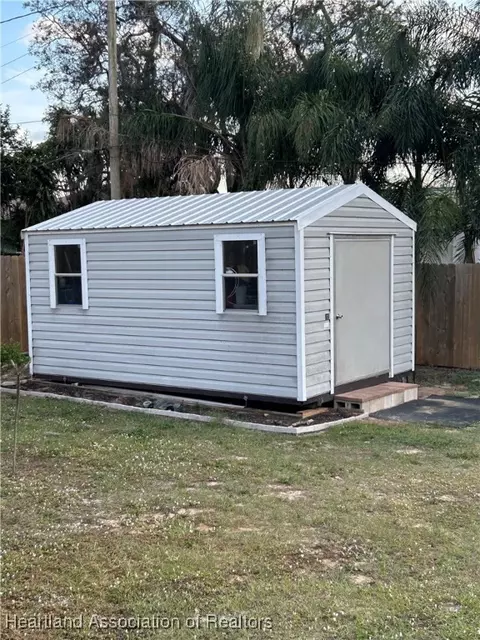 Other - 1321 Glenwood Ave, Sebring, FL 33870 photo 6 of 7