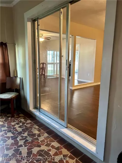 Other - 1321 Glenwood Ave, Sebring, FL 33870 photo 2 of 7