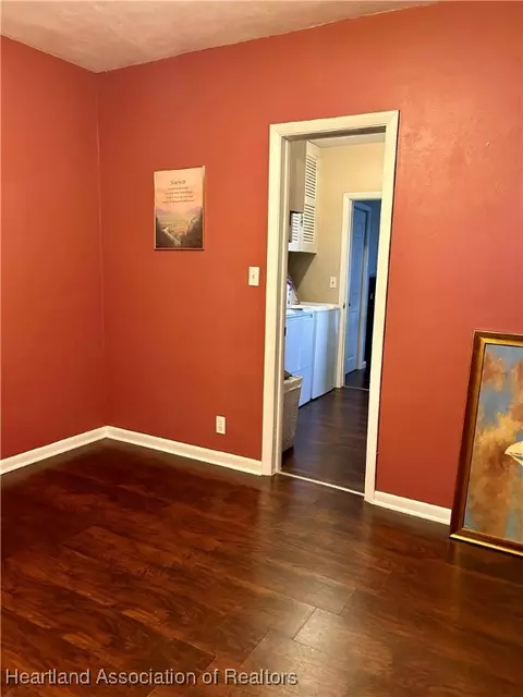 Other - 1321 Glenwood Ave, Sebring, FL 33870 photo 4 of 7