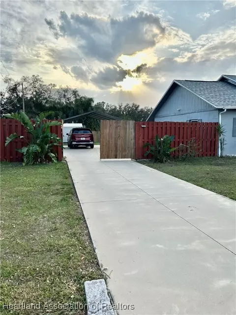 Other - 1321 Glenwood Ave, Sebring, FL 33870 photo 1 of 7