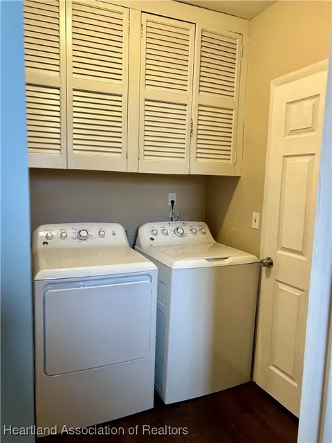 Other - 1321 Glenwood Ave, Sebring, FL 33870 photo 5 of 7