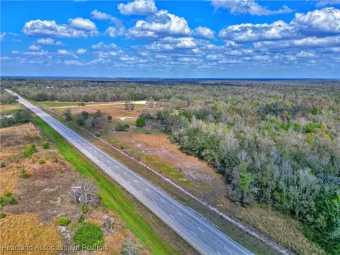 S Us Hwy 17, Wauchula, FL 33873