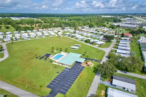 1554 Caribbean Rd, Sebring, FL 33870 photo 44