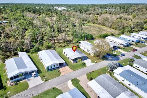 1554 Caribbean Rd, Sebring, FL 33870 photo 37