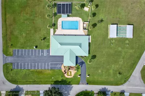 1554 Caribbean Rd, Sebring, FL 33870 photo 45