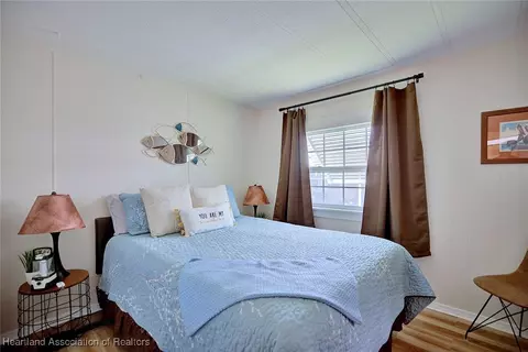 1554 Caribbean Rd, Sebring, FL 33870 photo 26