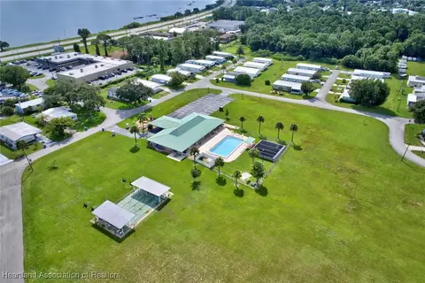 1554 Caribbean Rd, Sebring, FL 33870 photo 42