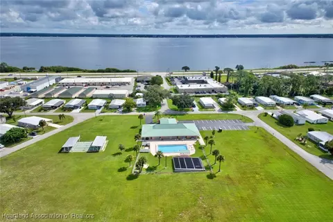 1554 Caribbean Rd, Sebring, FL 33870 photo 43