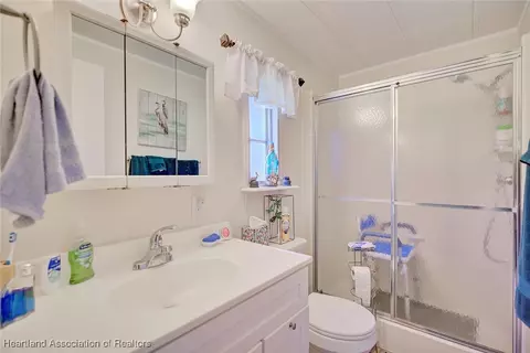 1554 Caribbean Rd, Sebring, FL 33870 photo 25