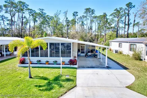 1554 Caribbean Rd, Sebring, FL 33870 photo 36