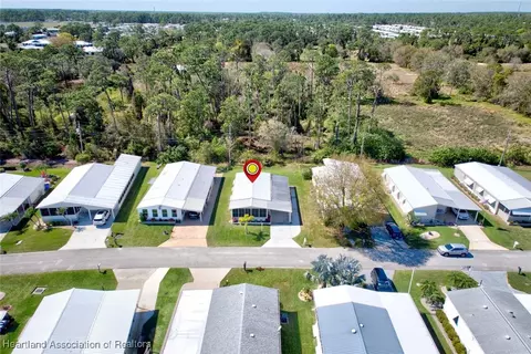 1554 Caribbean Rd, Sebring, FL 33870 photo 38