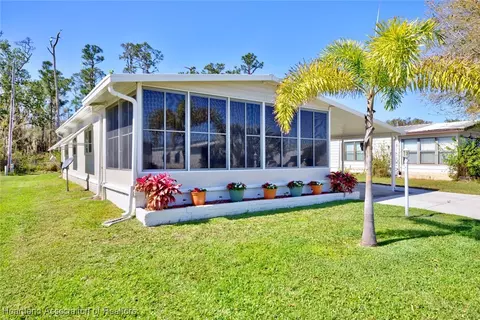 1554 Caribbean Rd, Sebring, FL 33870 photo 3