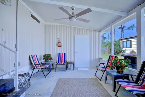 1554 Caribbean Rd, Sebring, FL 33870 photo 30