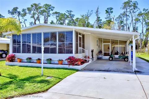 1554 Caribbean Rd, Sebring, FL 33870 photo 4