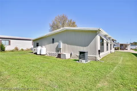 1554 Caribbean Rd, Sebring, FL 33870 photo 34