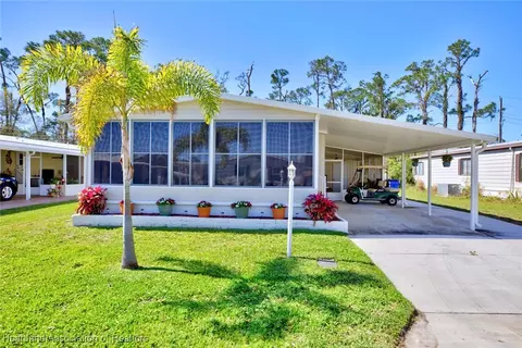 1554 Caribbean Rd, Sebring, FL 33870 photo 2