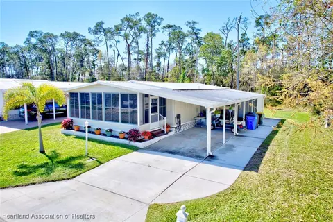 1554 Caribbean Rd, Sebring, FL 33870 photo 35