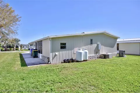 1554 Caribbean Rd, Sebring, FL 33870 photo 33