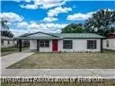 514 W Hall Mcrae Blvd, Avon Park, FL 33825