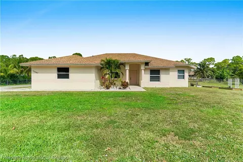 17567 87th Ln N, Loxahatchee, FL 33470