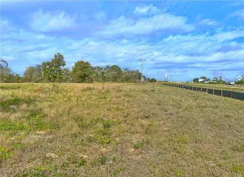 1680 Us 27 N, Lake Placid, FL 33852