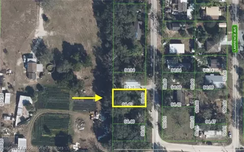 117 Douglas Ave, Sebring, FL 33870