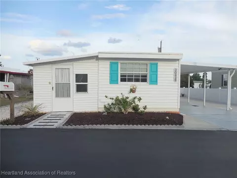 30438 Francis St, Sebring, FL 33870