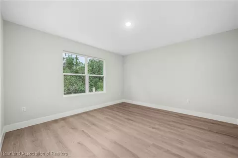 8710 Capilla St, Sebring, FL 33872 photo 25